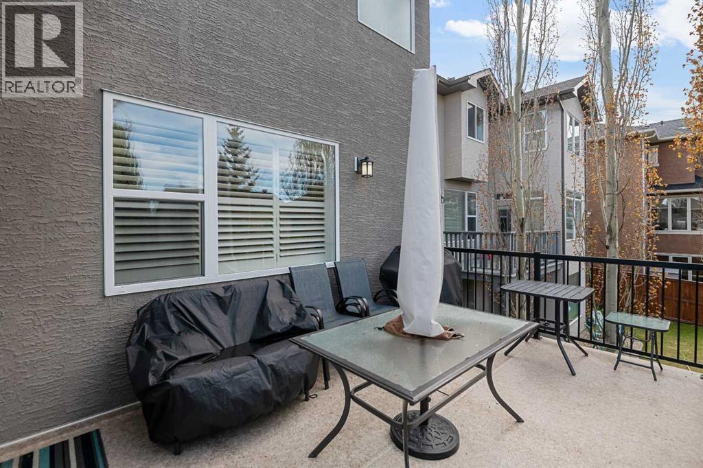 124 Evergreen Circle SW - 41