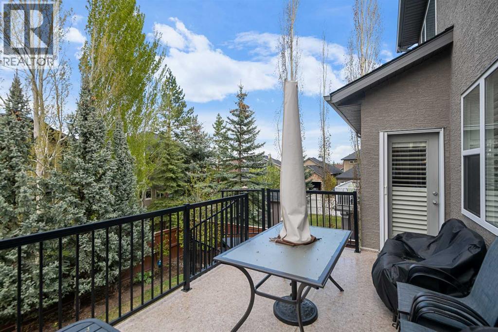 124 Evergreen Circle SW - 44