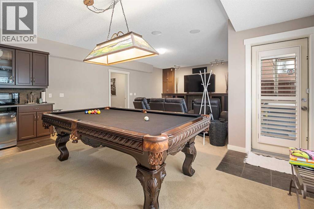 124 Evergreen Circle SW - 39
