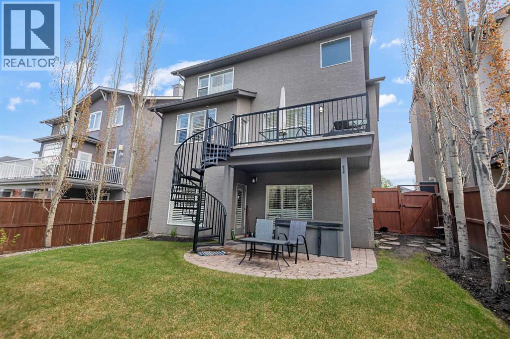 124 Evergreen Circle SW - 43