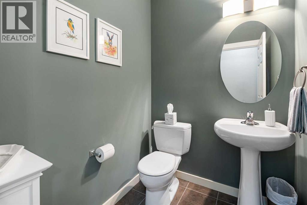 124 Evergreen Circle SW - 17