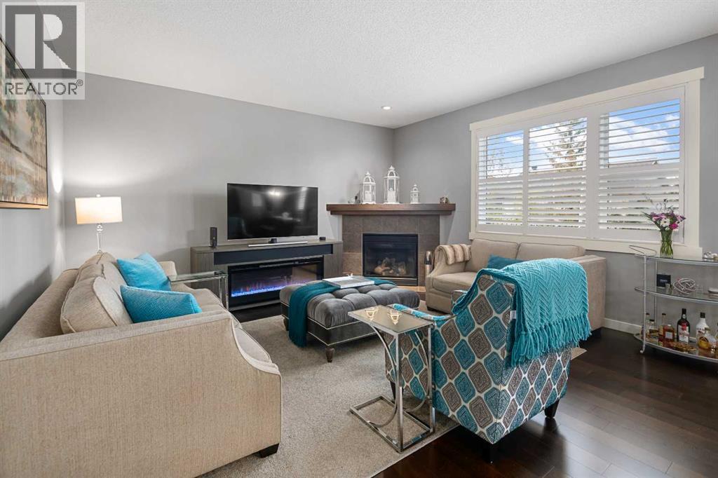 124 Evergreen Circle SW - 15