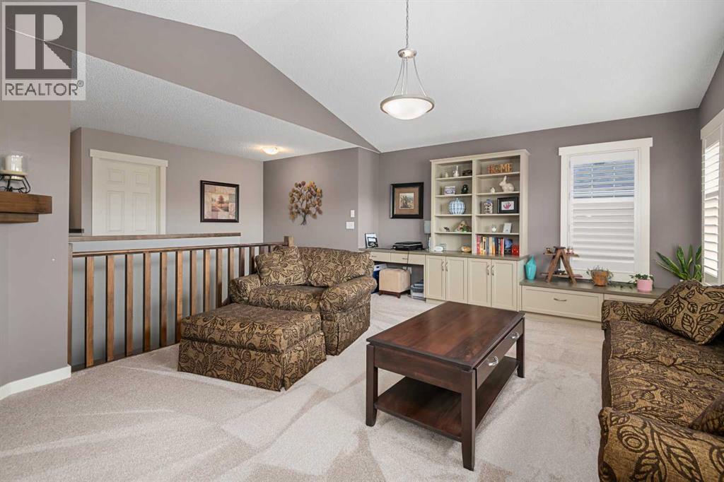124 Evergreen Circle SW - 29