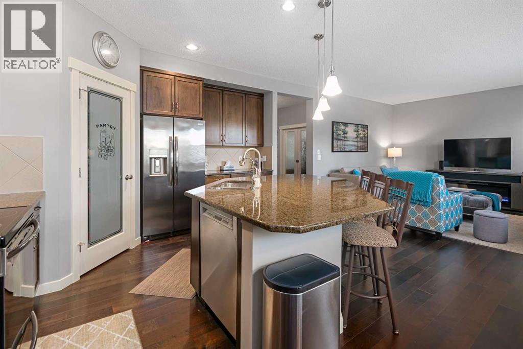 124 Evergreen Circle SW - 10