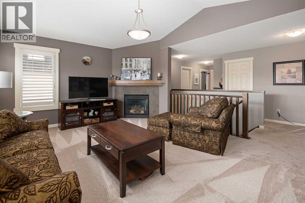 124 Evergreen Circle SW - 28