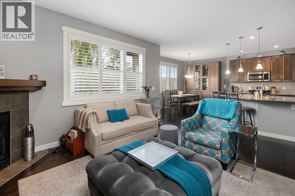 124 Evergreen Circle SW - 16