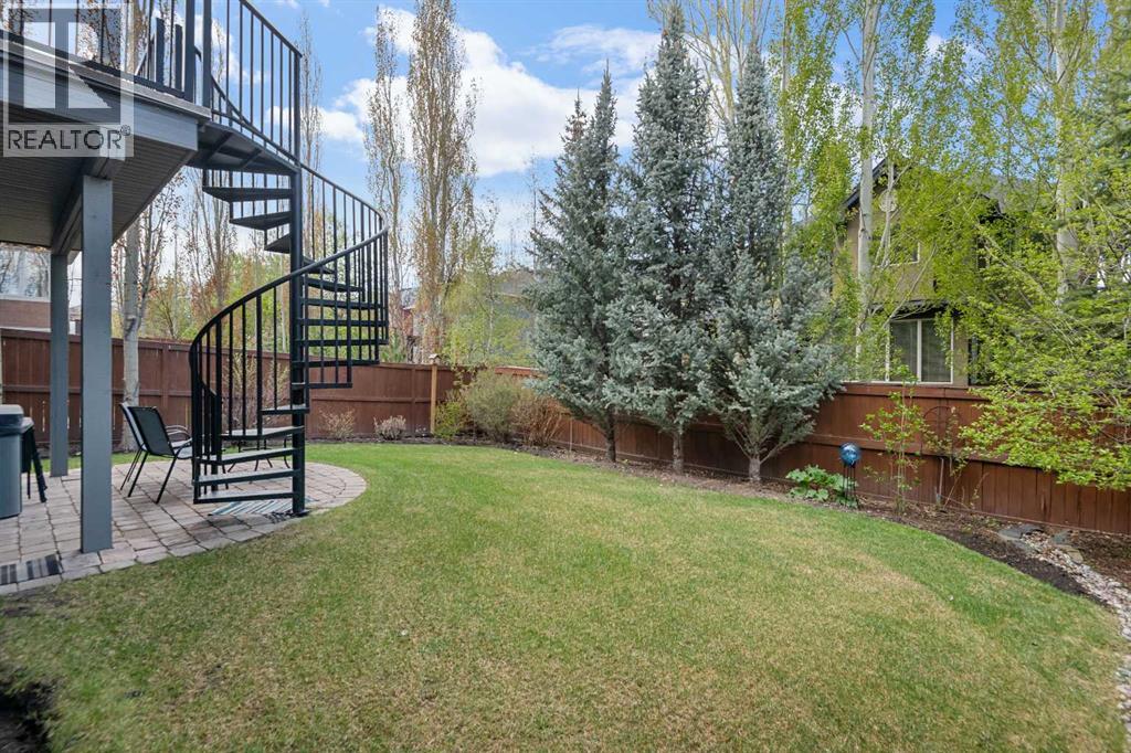 124 Evergreen Circle SW - 48