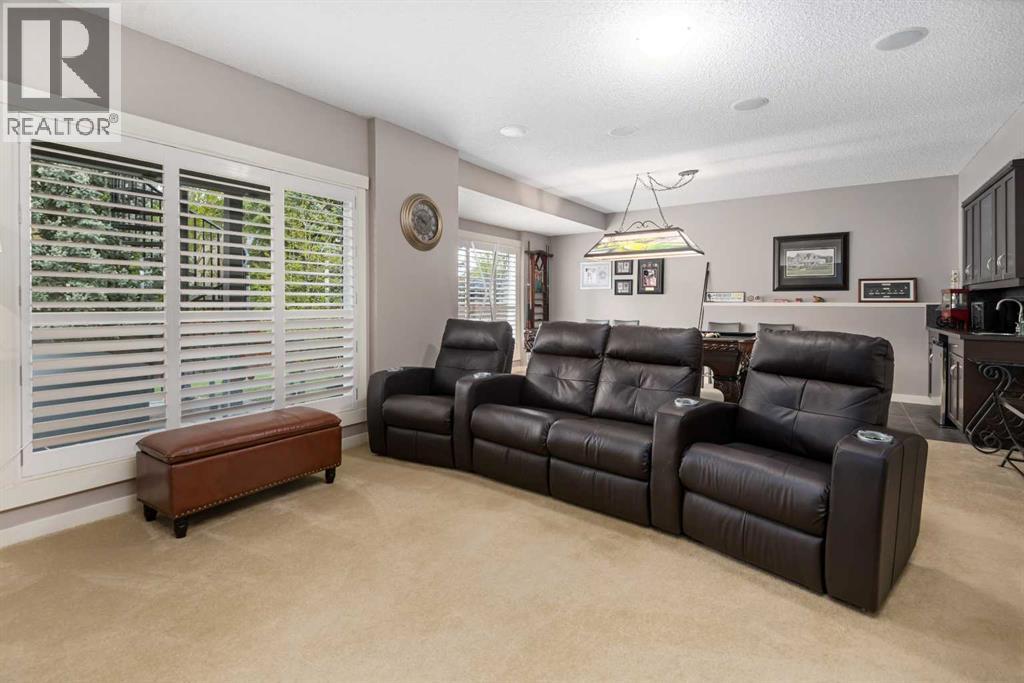 124 Evergreen Circle SW - 34