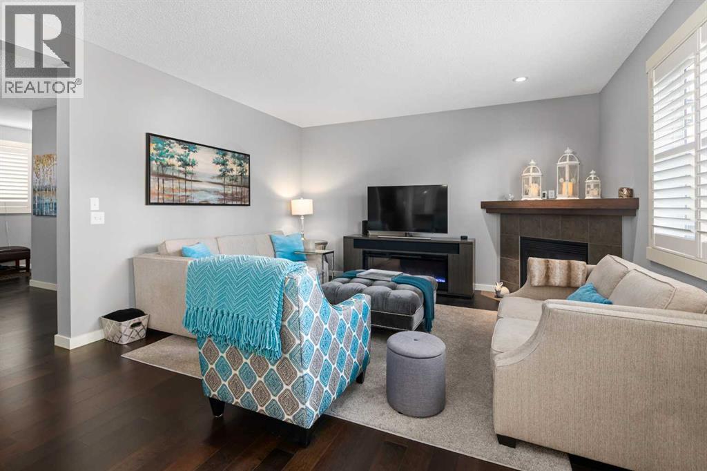 124 Evergreen Circle SW - 14