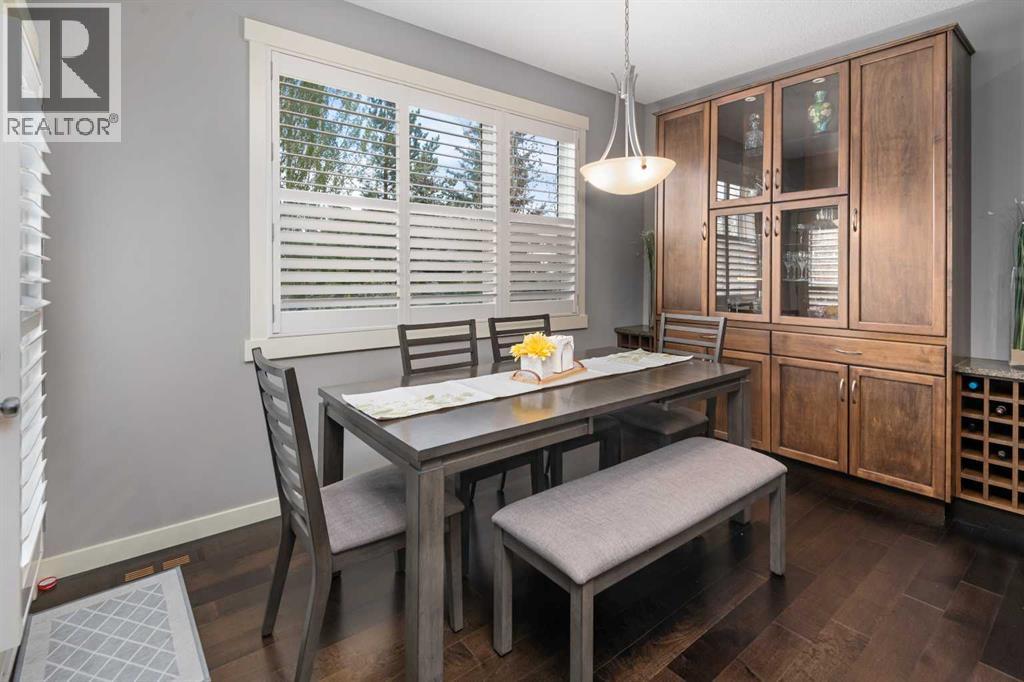 124 Evergreen Circle SW - 13