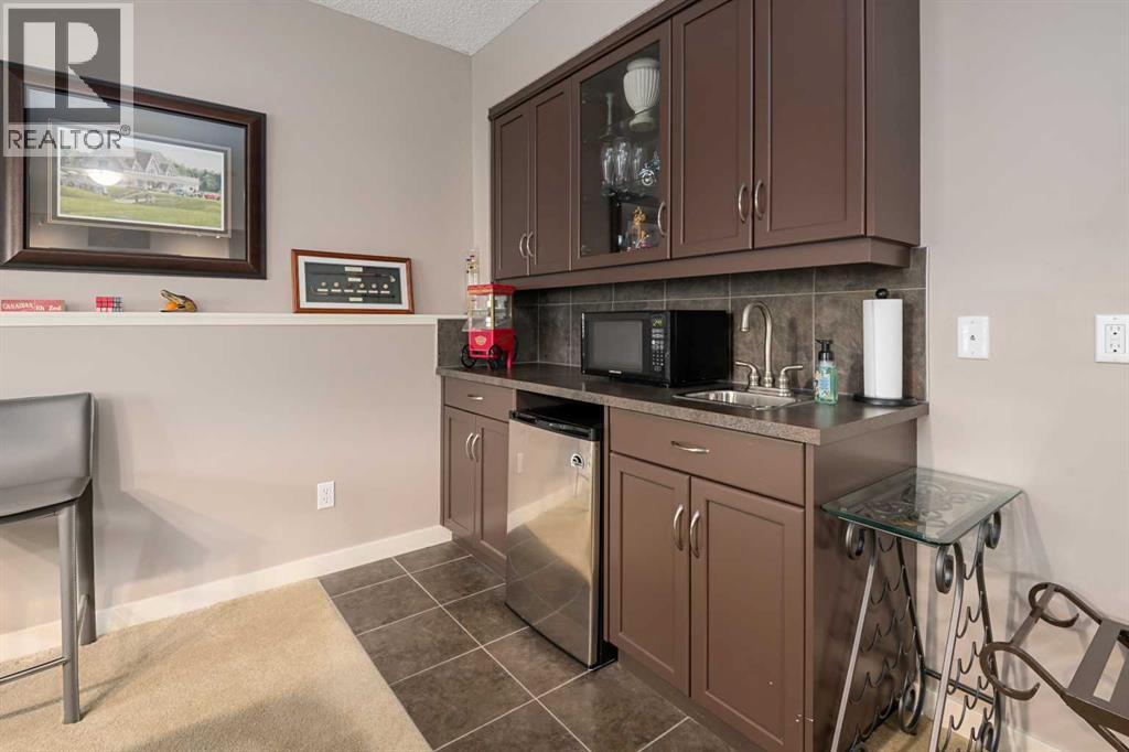 124 Evergreen Circle SW - 40