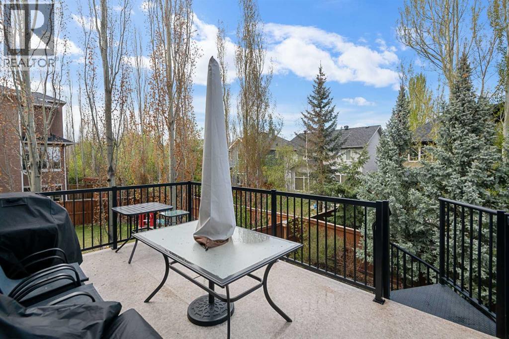 124 Evergreen Circle SW - 42