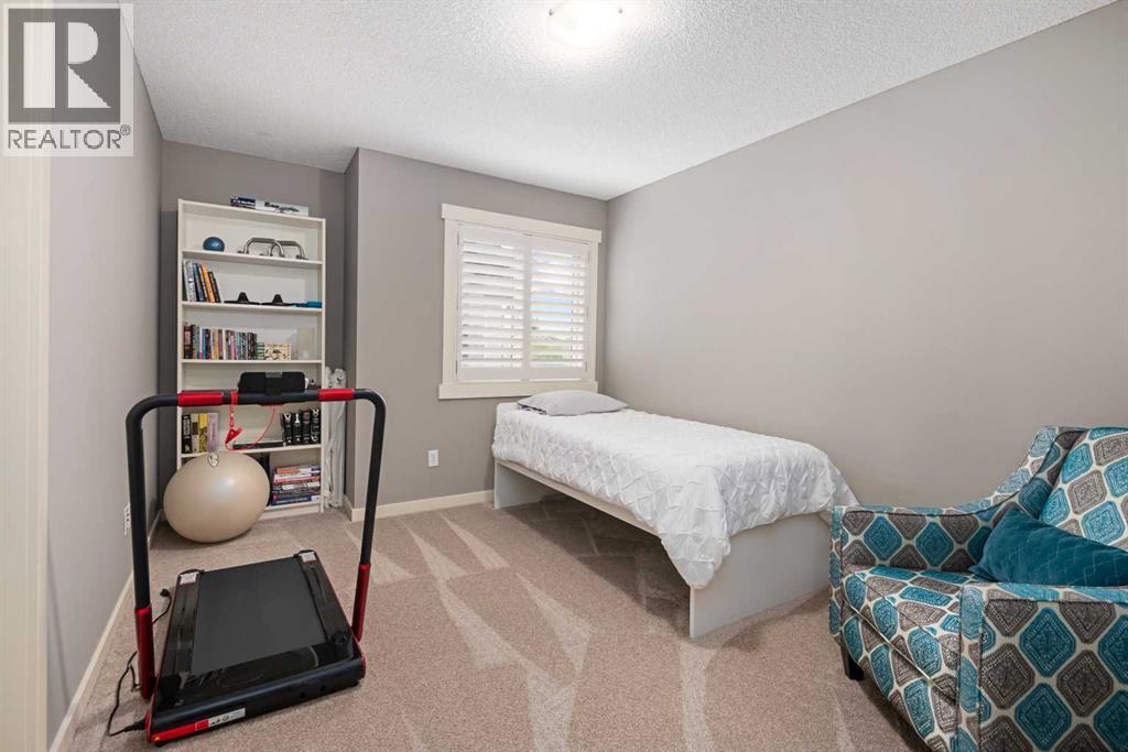124 Evergreen Circle SW - 24