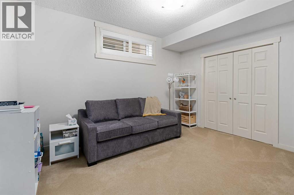 124 Evergreen Circle SW - 31