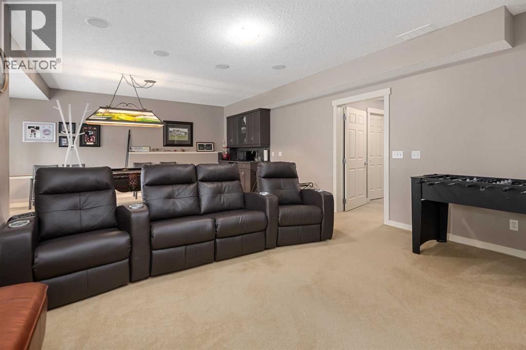 124 Evergreen Circle SW - 36