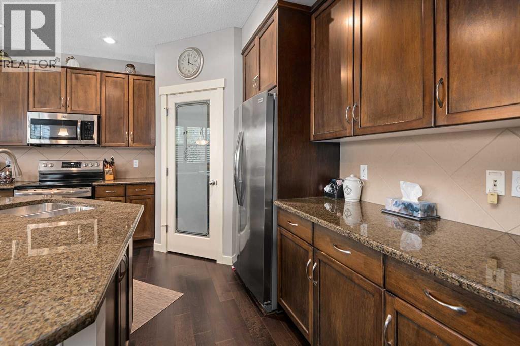 124 Evergreen Circle SW - 7