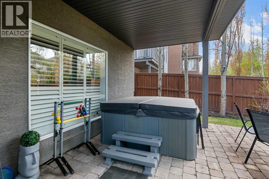 124 Evergreen Circle SW - 47