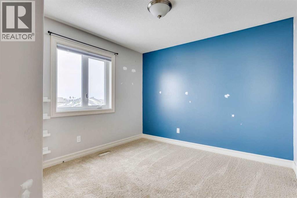 573 Heritage Drive - 22