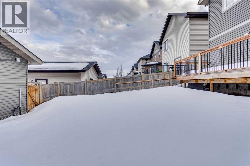 573 Heritage Drive - 43