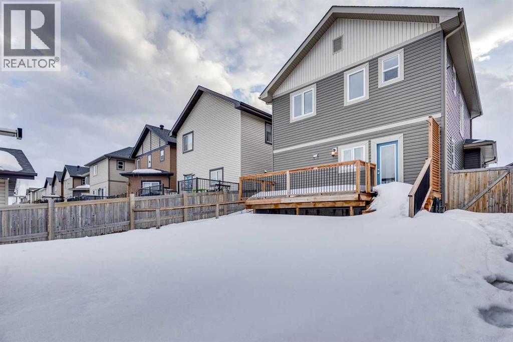 573 Heritage Drive - 41