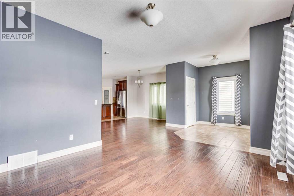 573 Heritage Drive - 8