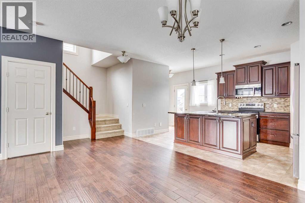 573 Heritage Drive - 17