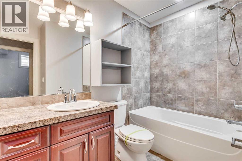 573 Heritage Drive - 36