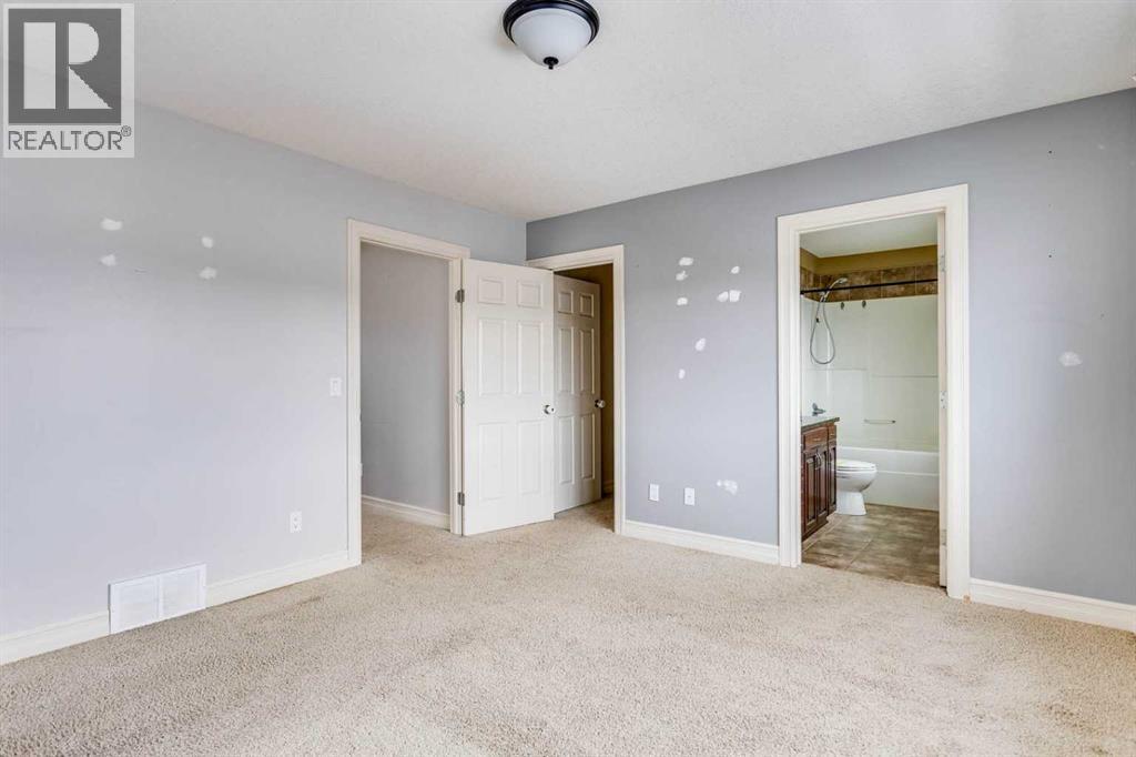 573 Heritage Drive - 20