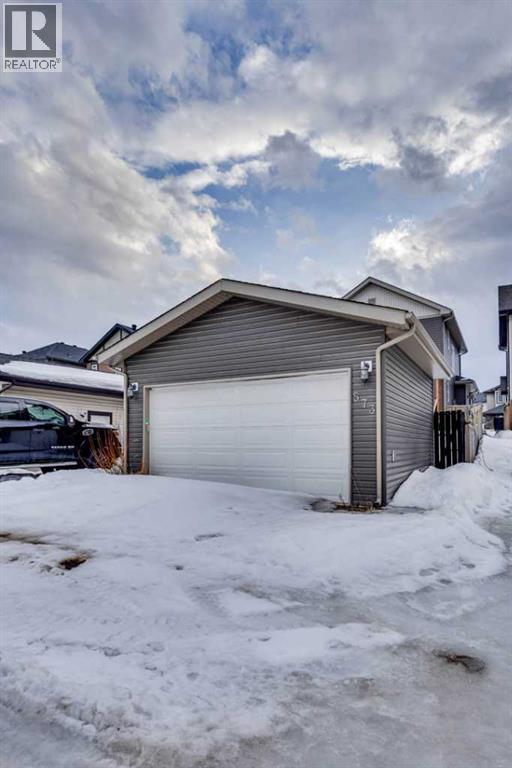 573 Heritage Drive - 45