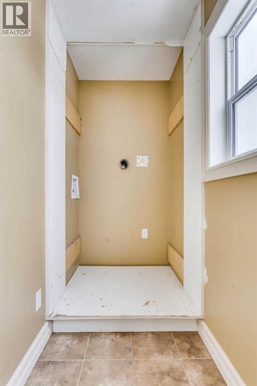 573 Heritage Drive - 27