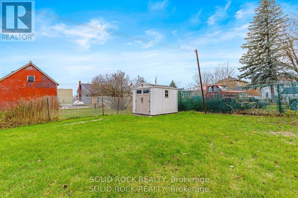 352 NEW STREET - 34