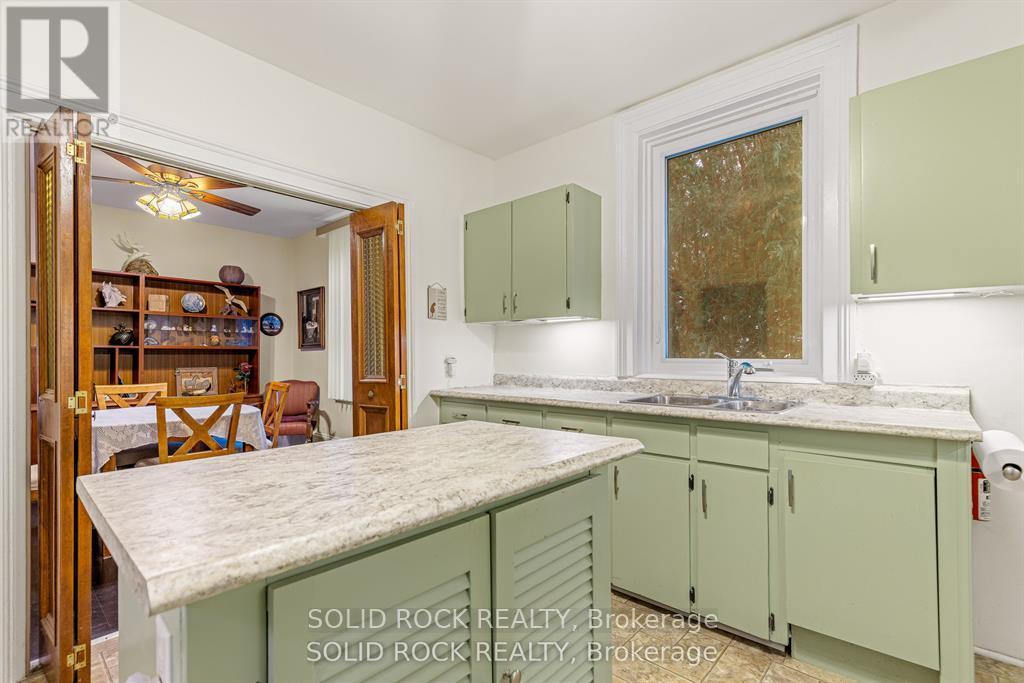 352 NEW STREET - 14