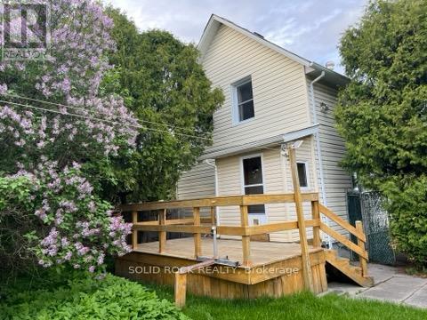 352 NEW STREET - 6