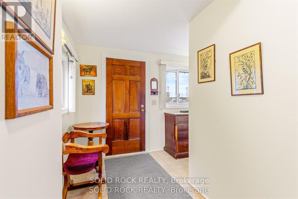 352 NEW STREET - 9
