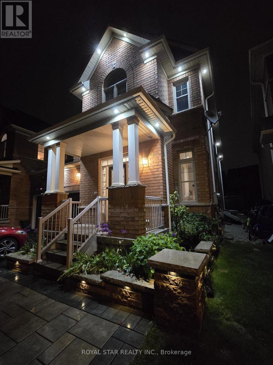 351 GIDDINGS CRESCENT - 50
