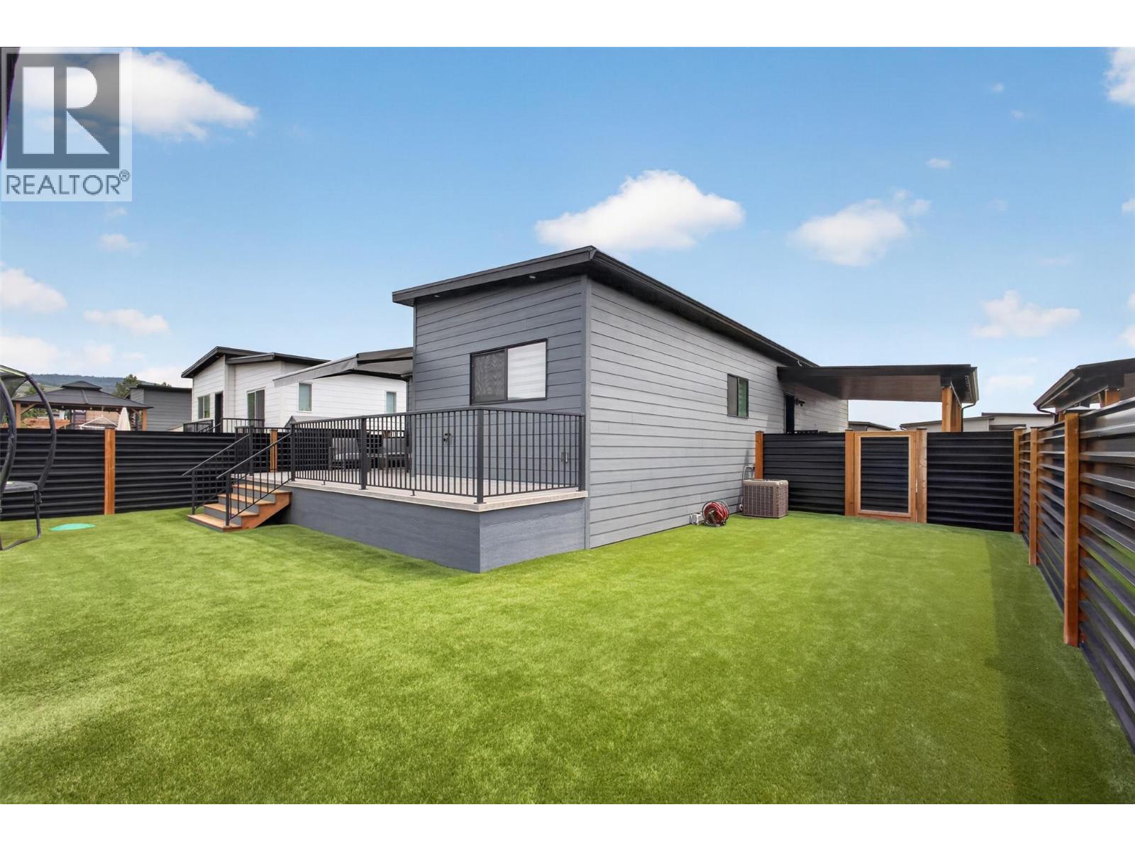 #13 8900 Jim Bailey Road - 24