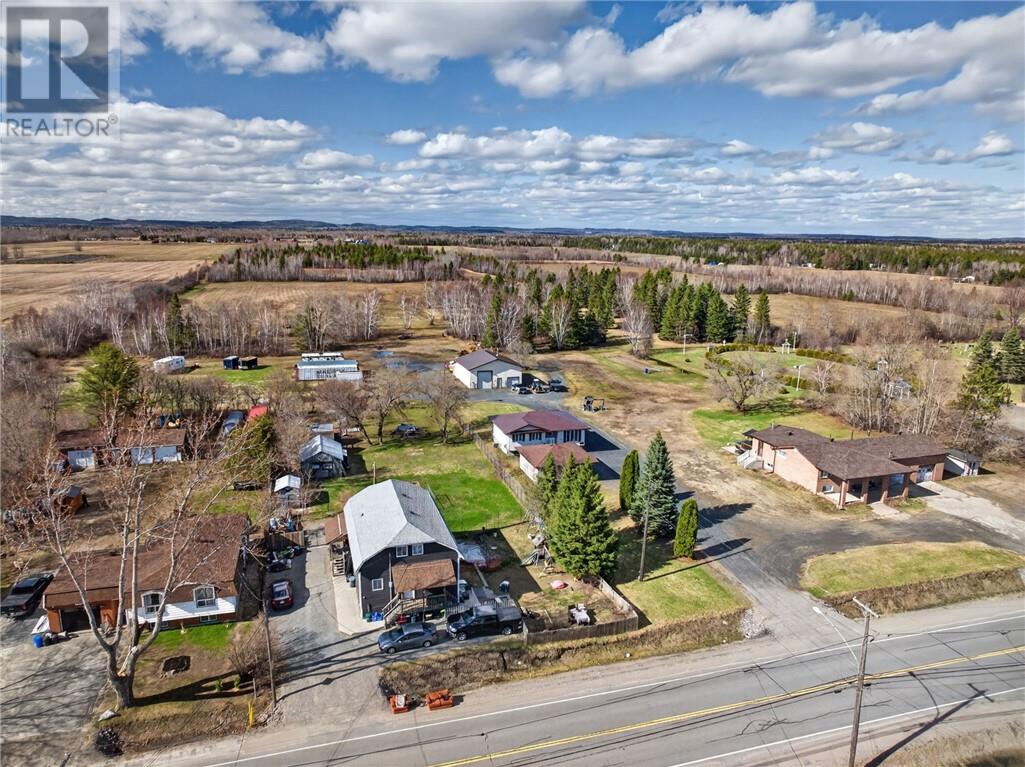 2840 Main Street