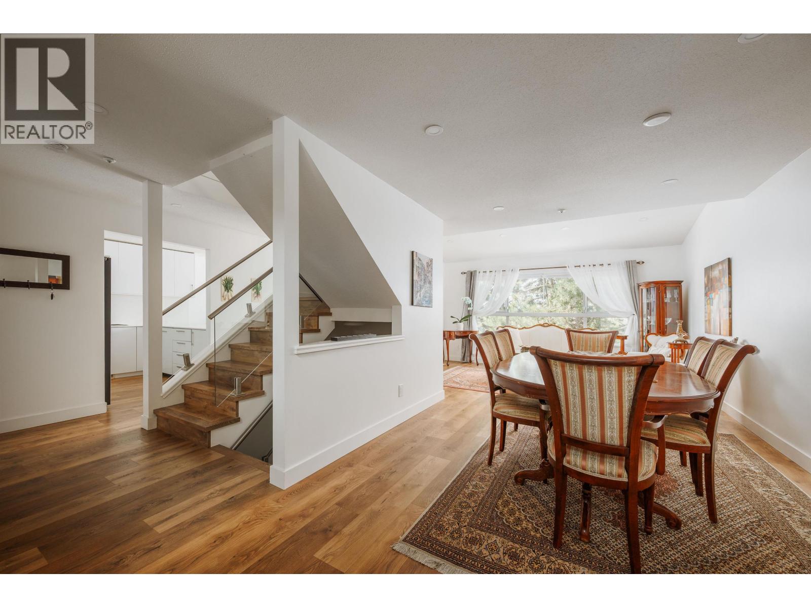1119 CLERIHUE Road - photo 2