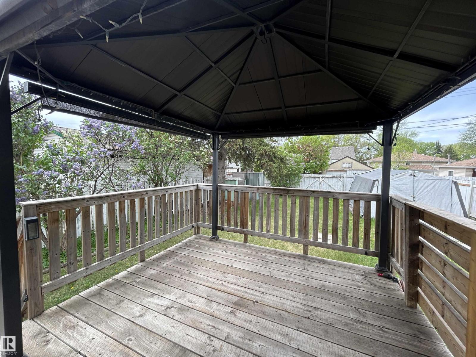 12338 91 ST NW - 19