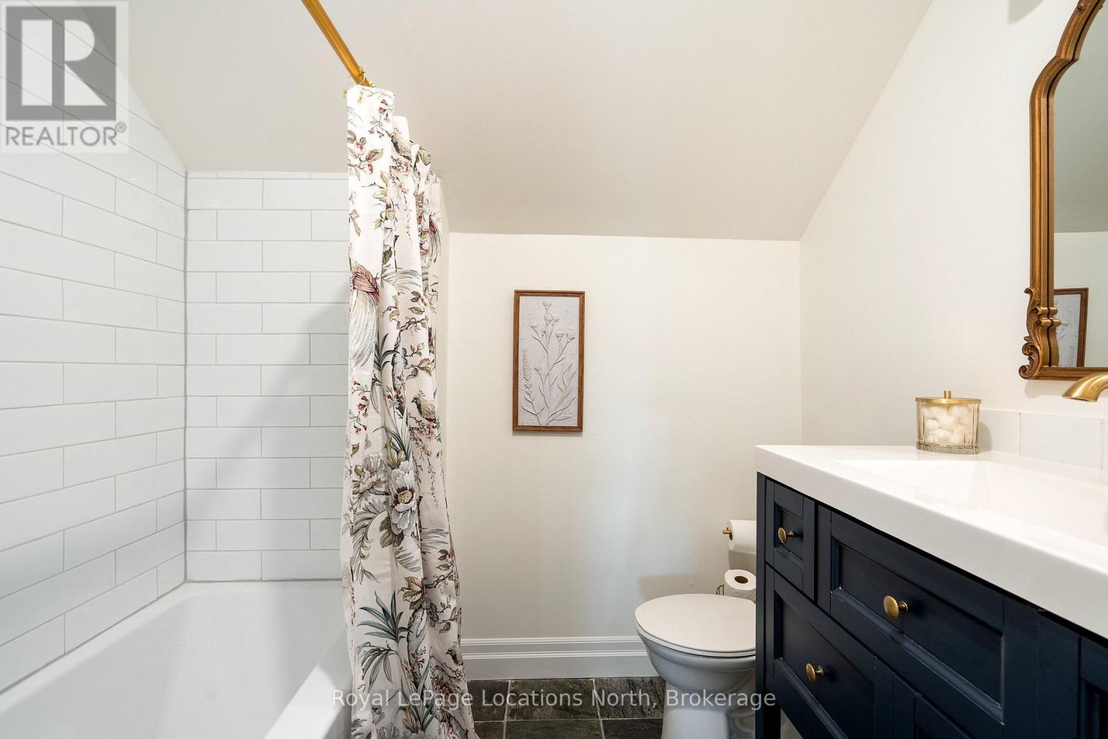 117 NAPIER STREET - 28