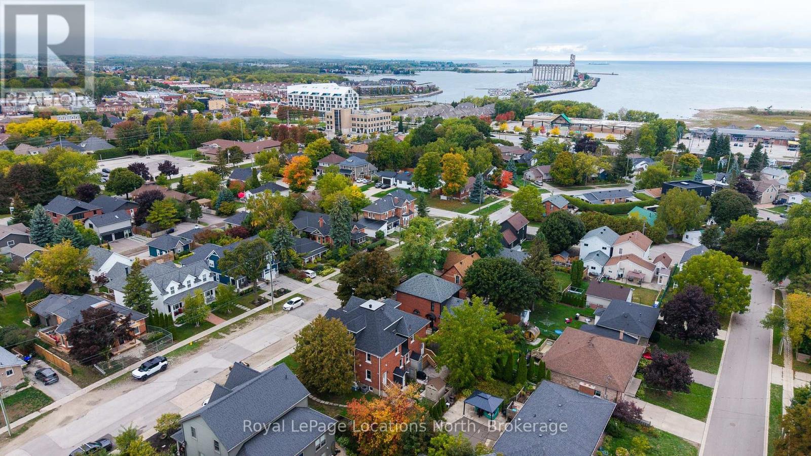 117 NAPIER STREET - 33