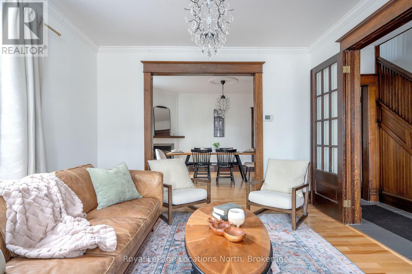 117 NAPIER STREET - 6