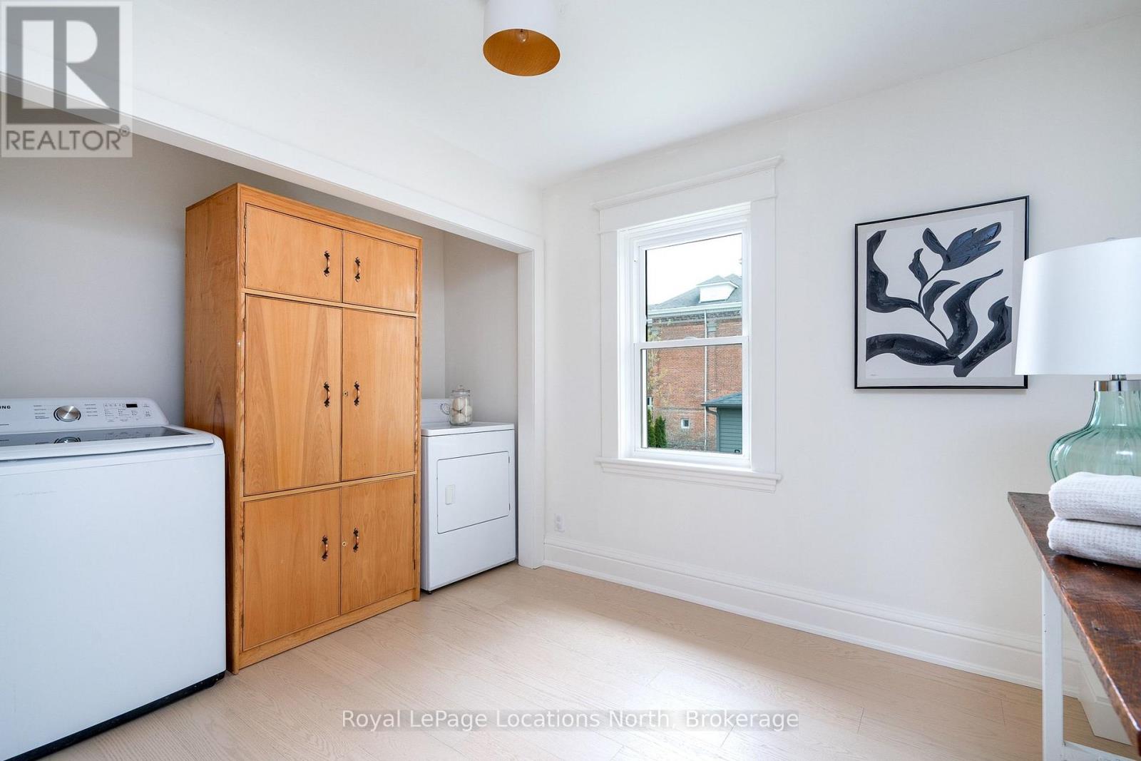 119 NAPIER STREET - 18