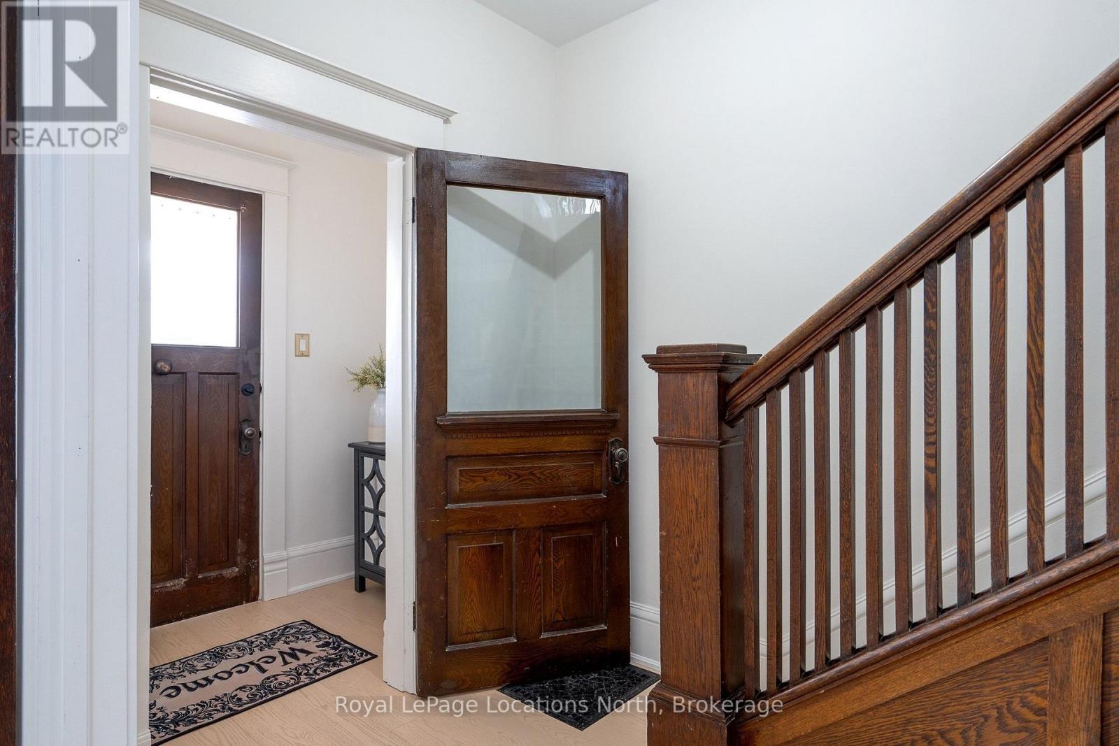 119 NAPIER STREET - Image 3