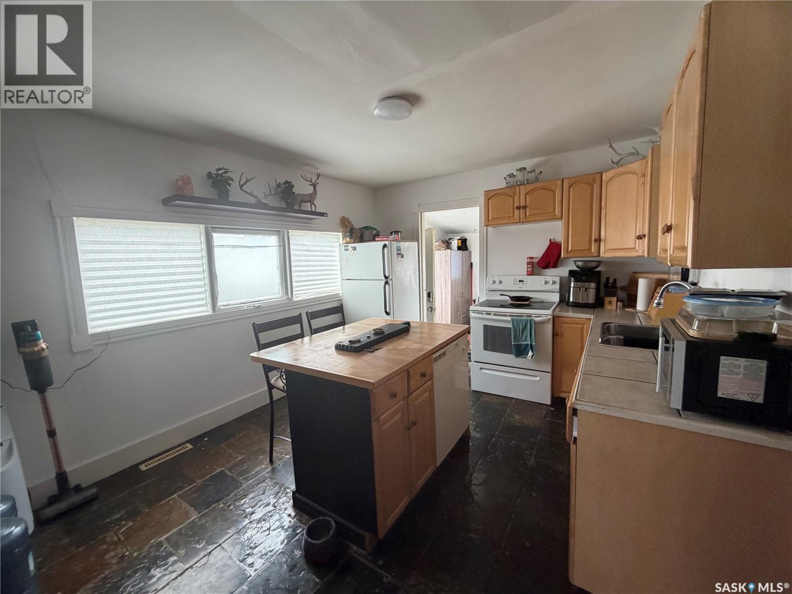 936 Wallace STREET - 6