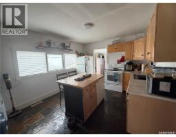 936 Wallace Street, Regina, SK S4N3Y5 Photo 12