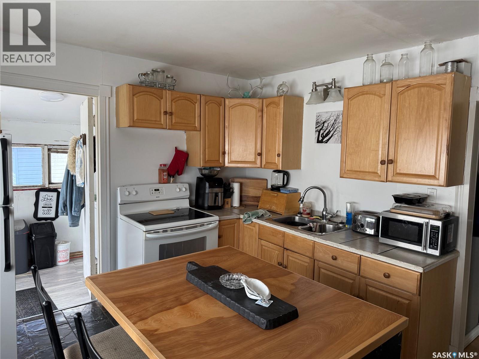 936 Wallace STREET - 7
