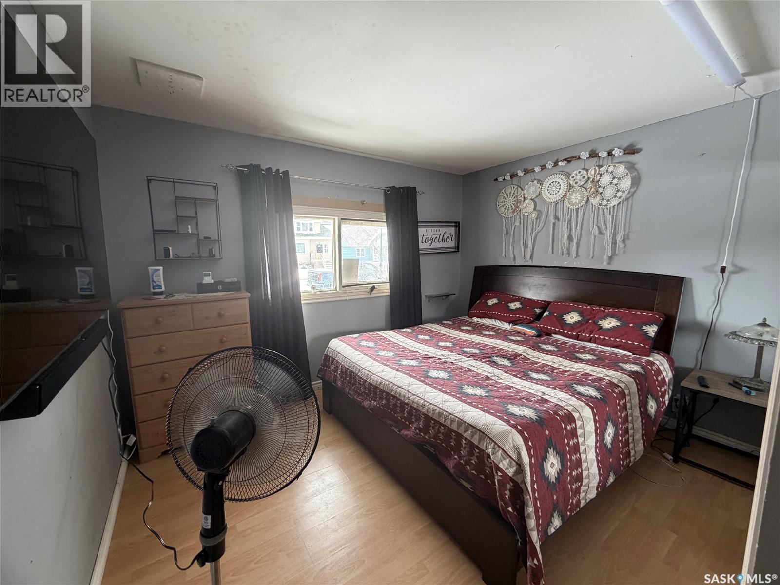 936 Wallace STREET - 9