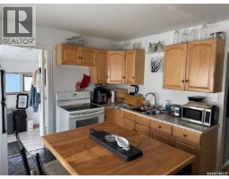 936 Wallace Street, Regina, SK S4N3Y5 Photo 10