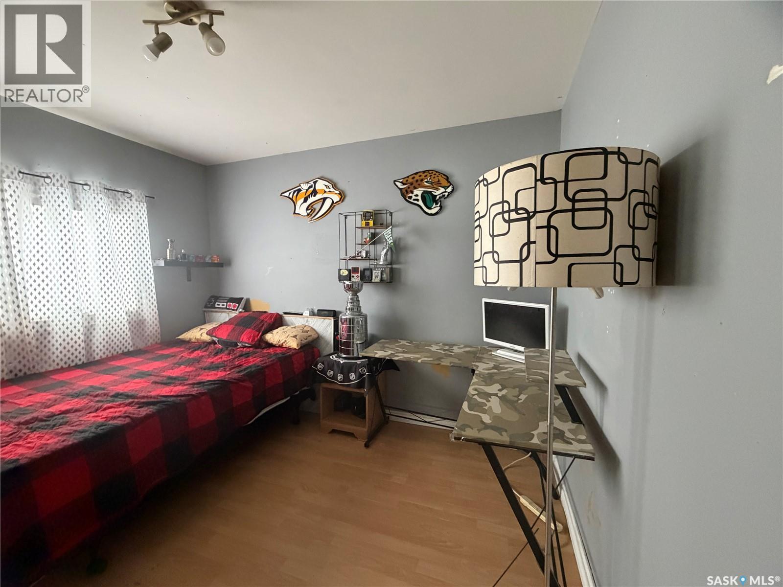 936 Wallace STREET - 10